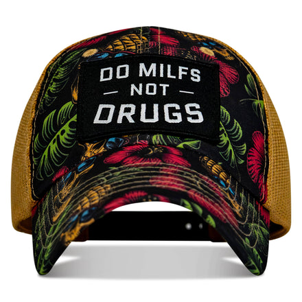 #color_pineapple-express