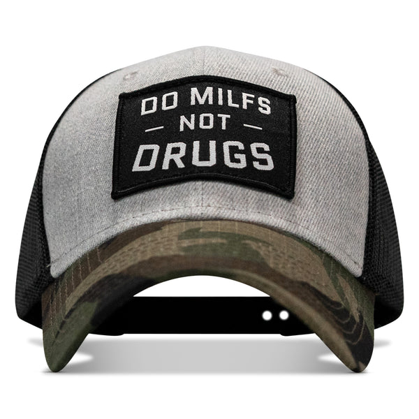 #color_bdu-camo-black-gray