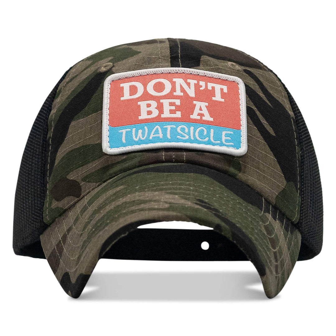 #color_woodland-bdu-camo-black