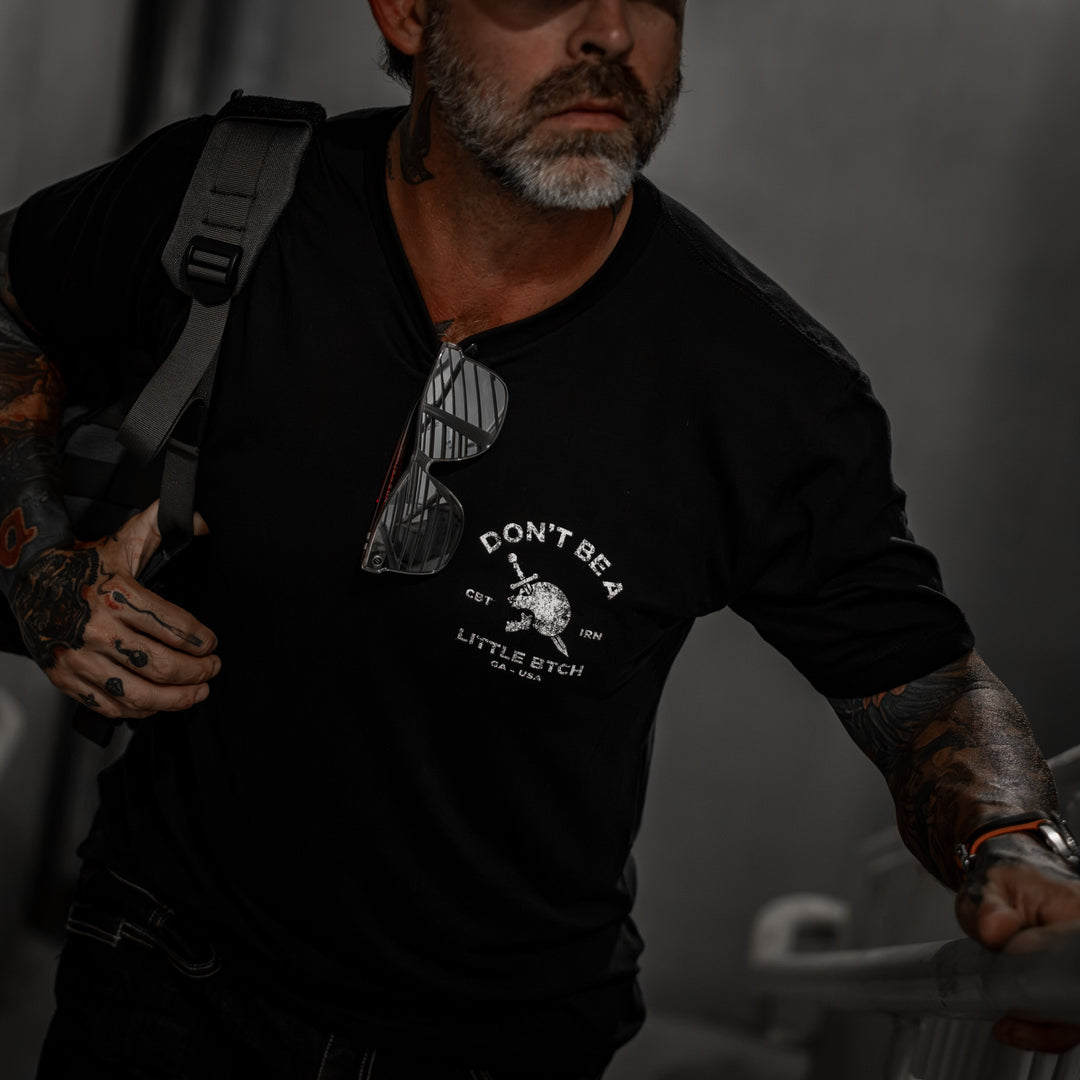 #color_black