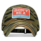 JUNGLE CAMO