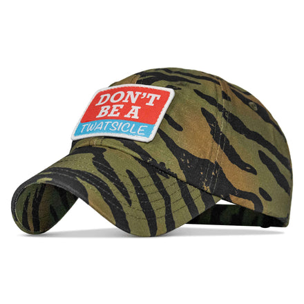 #color_jungle-camo
