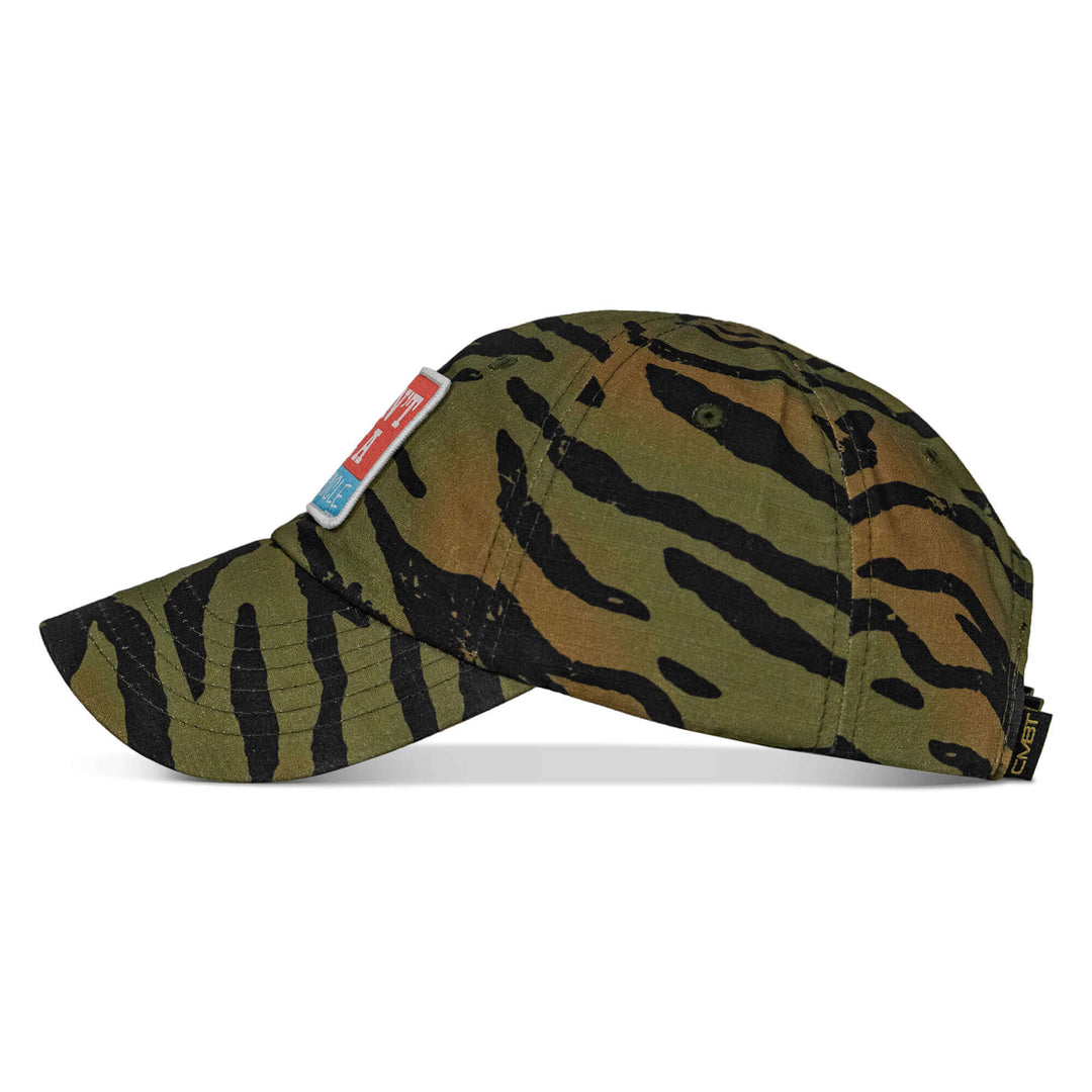 #color_jungle-camo
