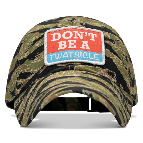 #color_original-tiger-stripe-camo