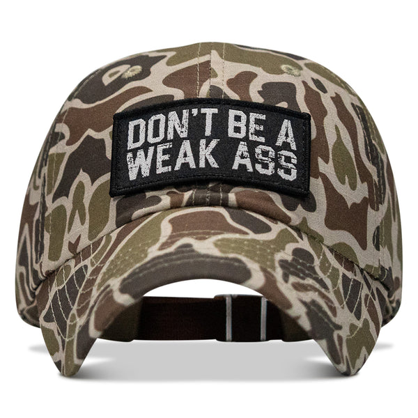 #color_duck-camo
