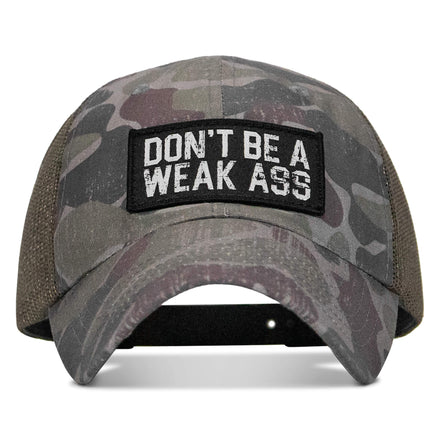 #color_swamped-duck-camo