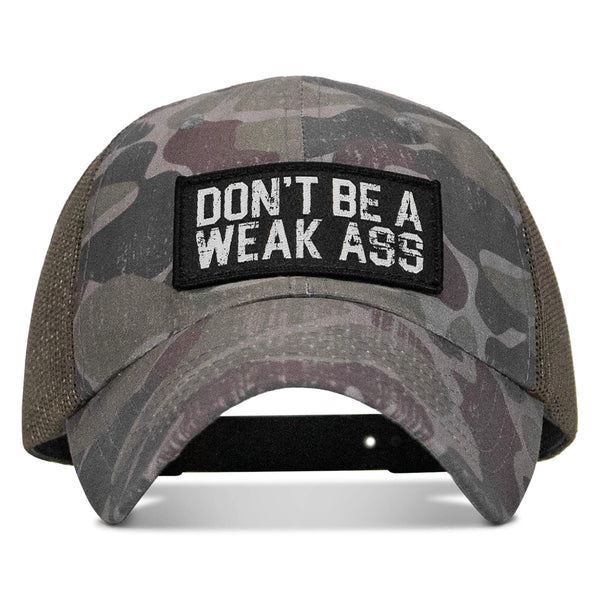 #color_swamped-duck-camo