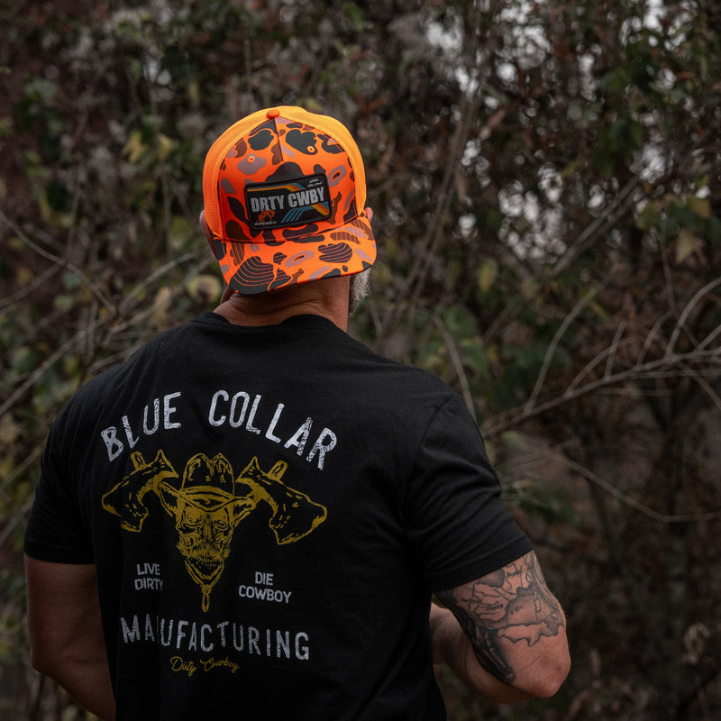 #color_orange-duck-camo-orange