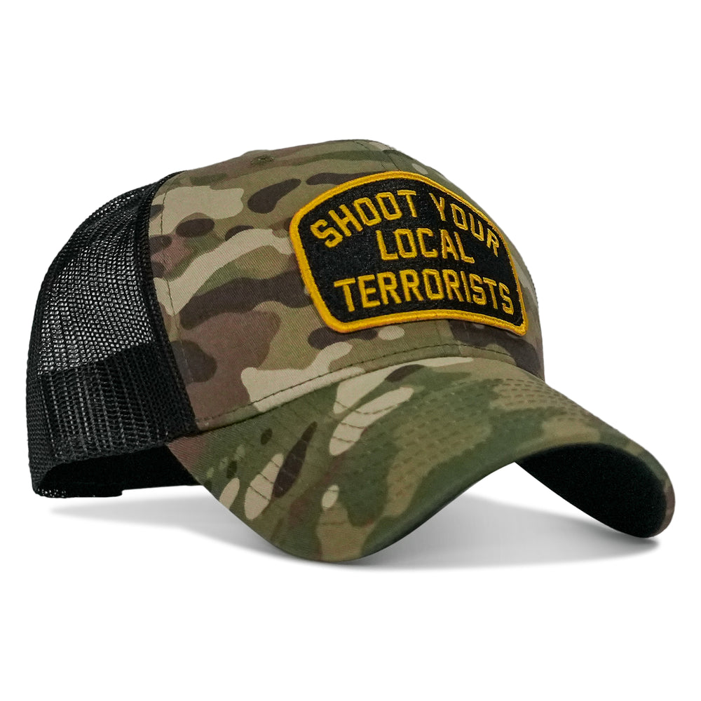 #color_multicam-black