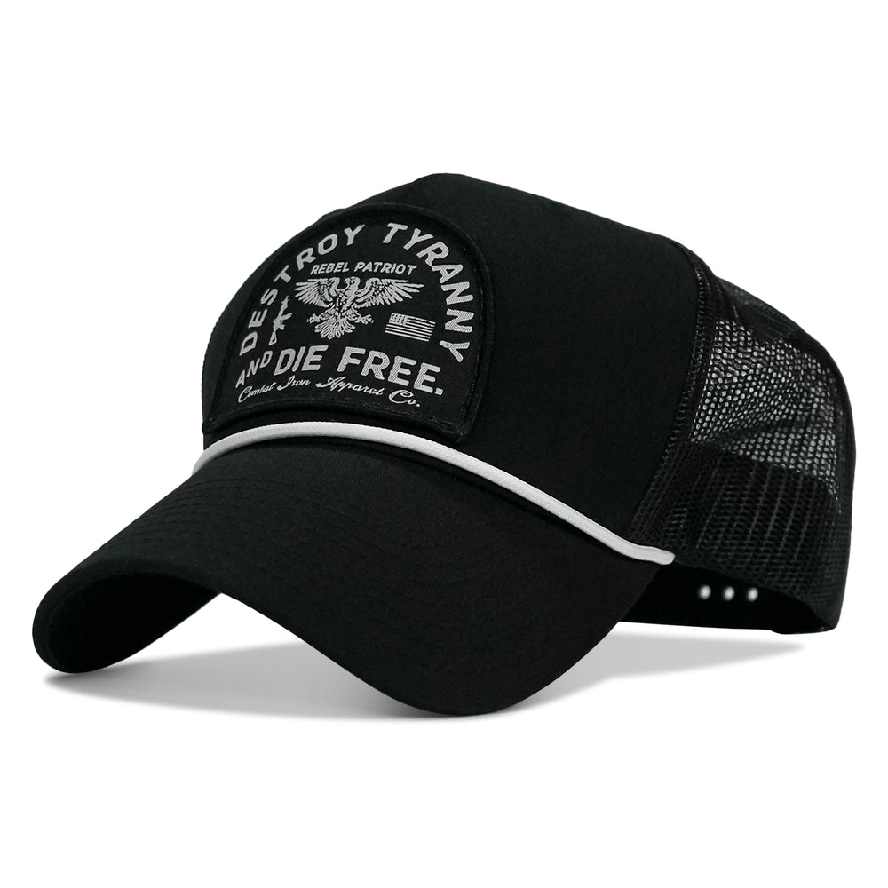 #color_black-black