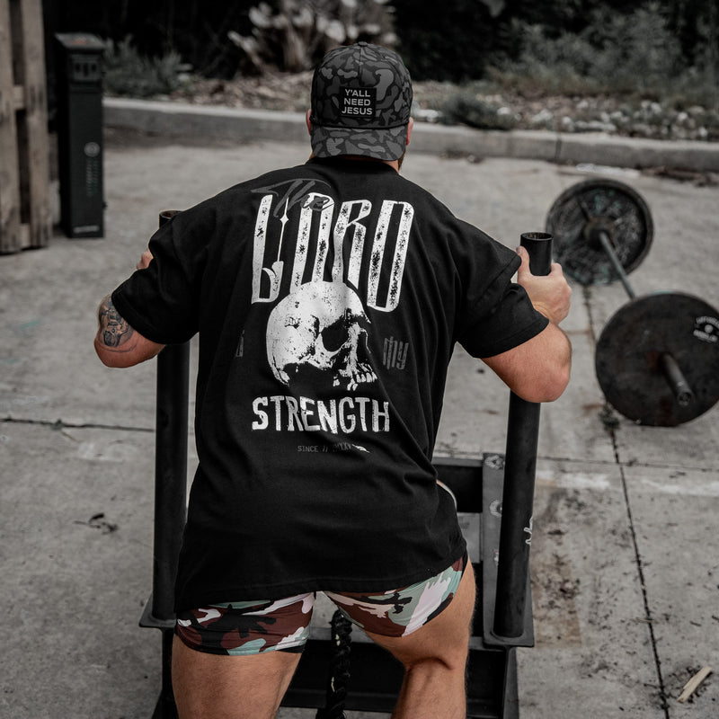 #color_blackout-duck-camo
