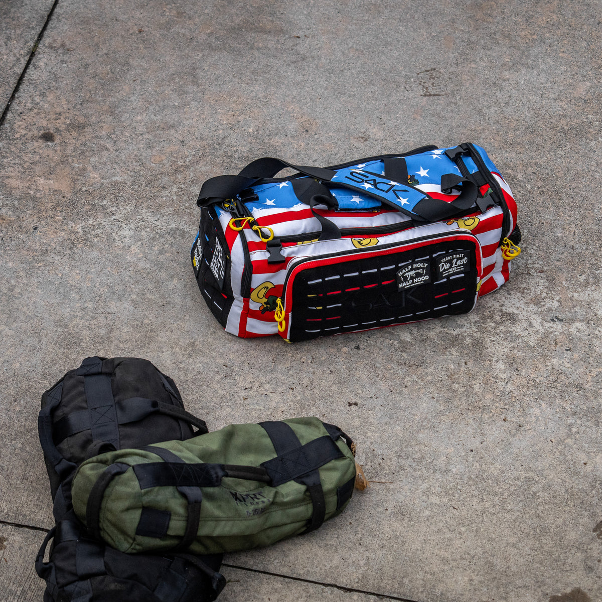 #color_tactiduck-usa-edition