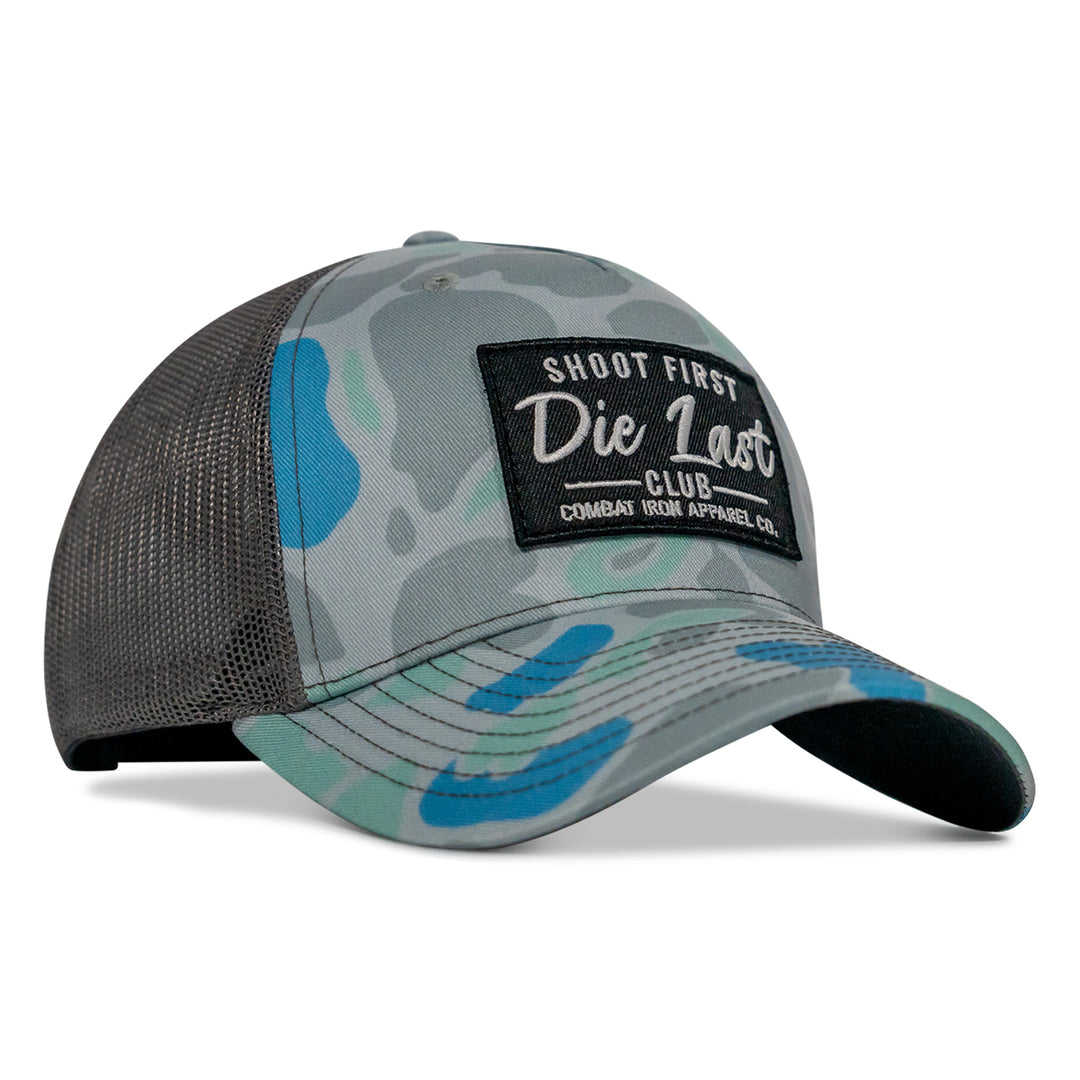 #color_saltwater-duck-camo-gray