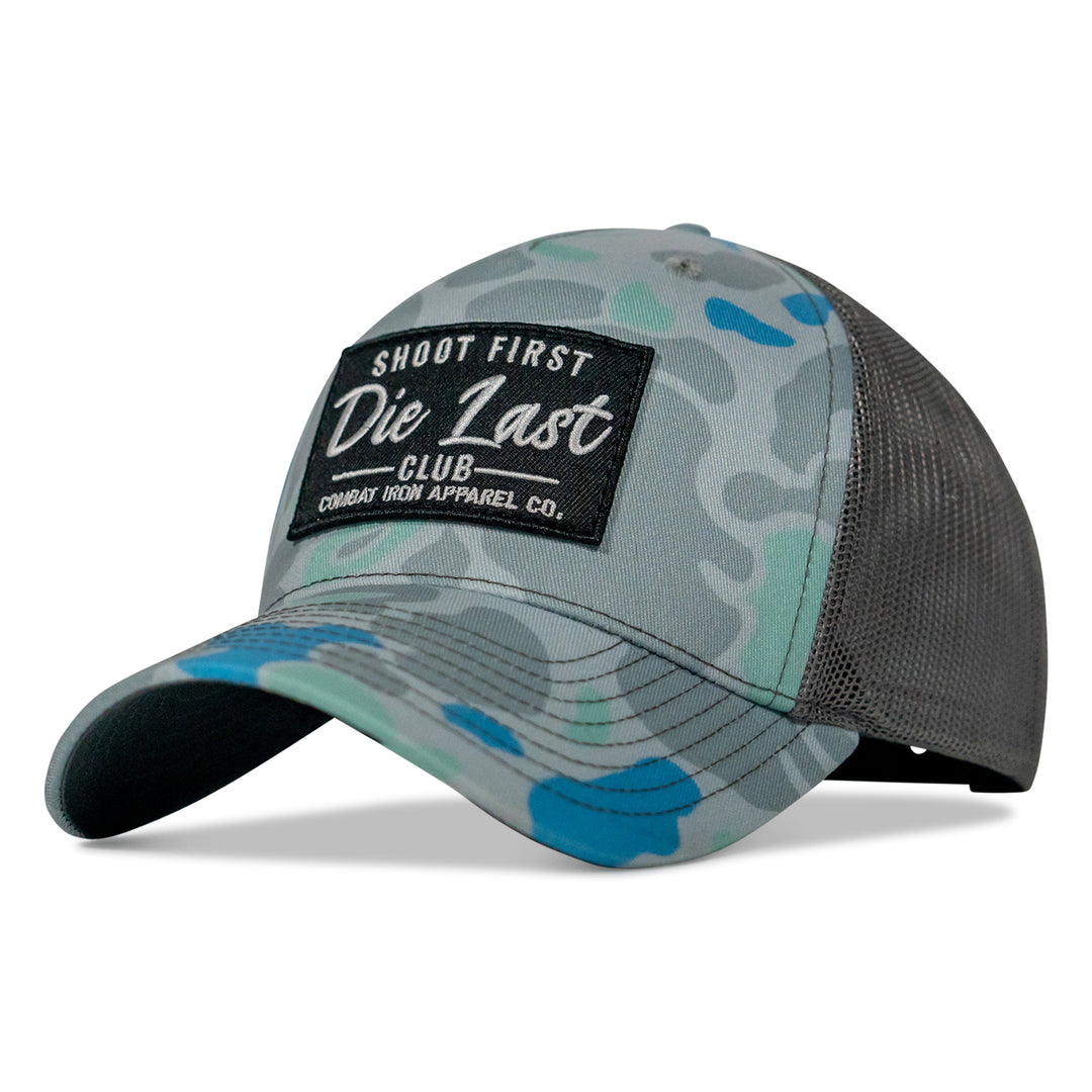 #color_saltwater-duck-camo-gray