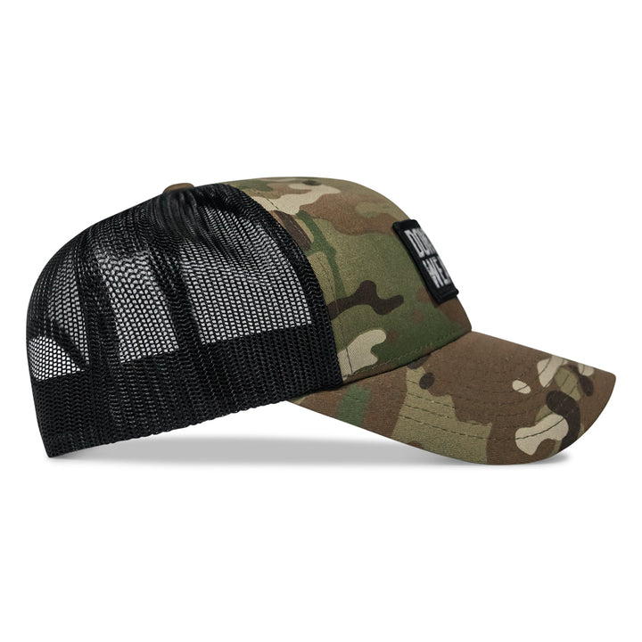 #color_multicam-black