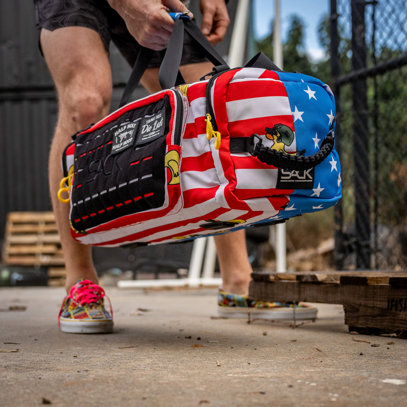 #color_tactiduck-usa-edition