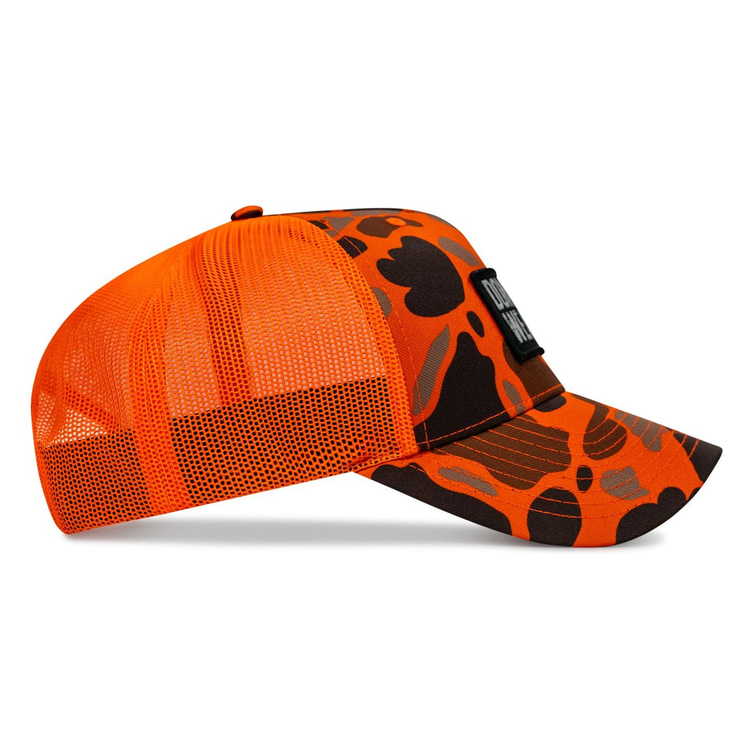 #color_orange-duck-camo-orange