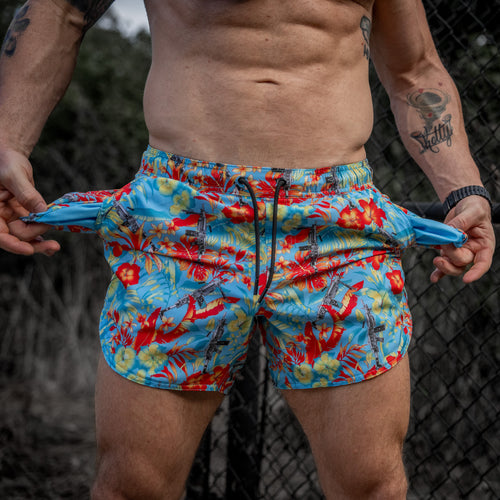 Shop Best Shorts