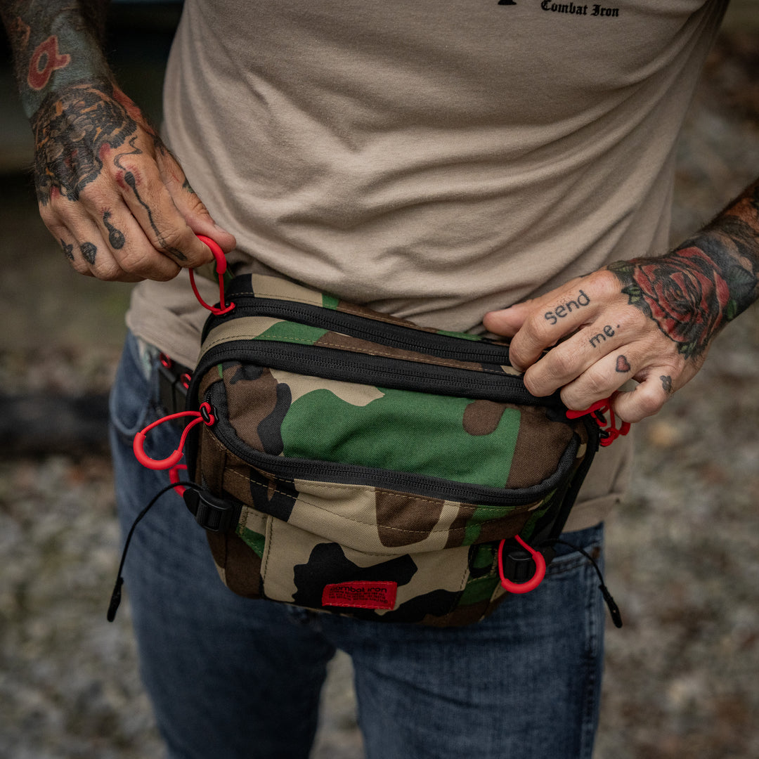 #color_woodland-bdu-camo