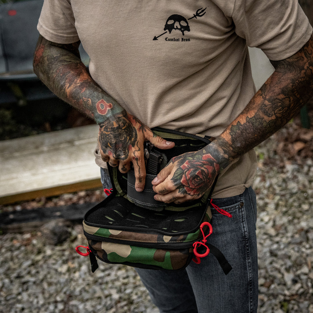 #color_woodland-bdu-camo