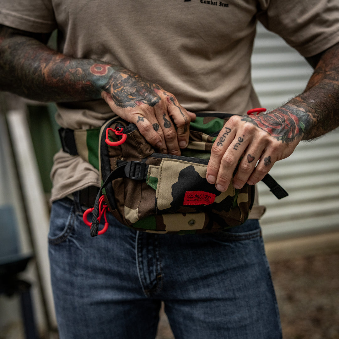 #color_woodland-bdu-camo