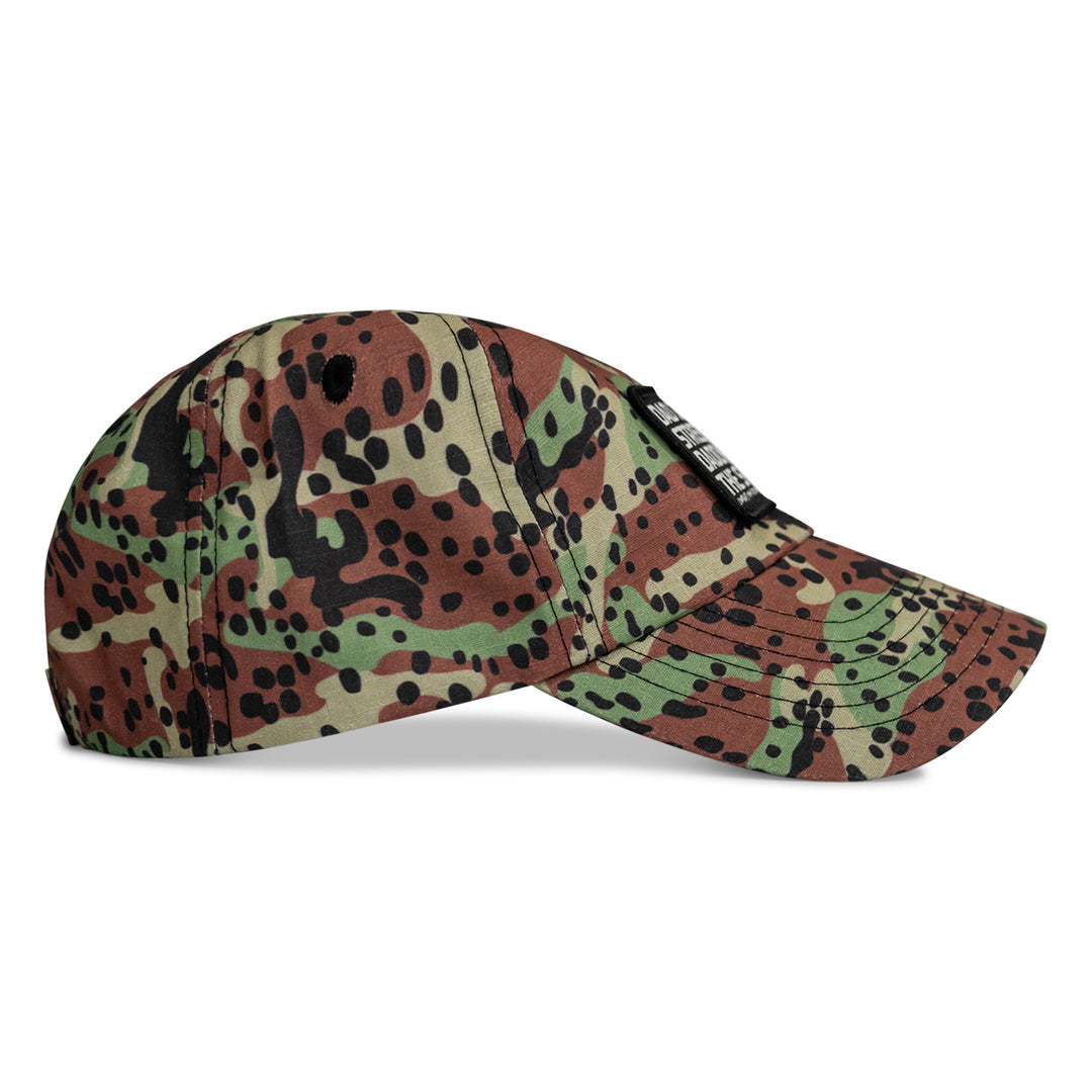 #color_spotted-woodland-camo