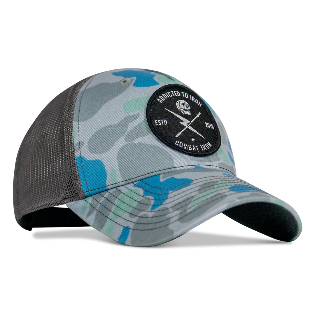 #color_saltwater-duck-camo-gray