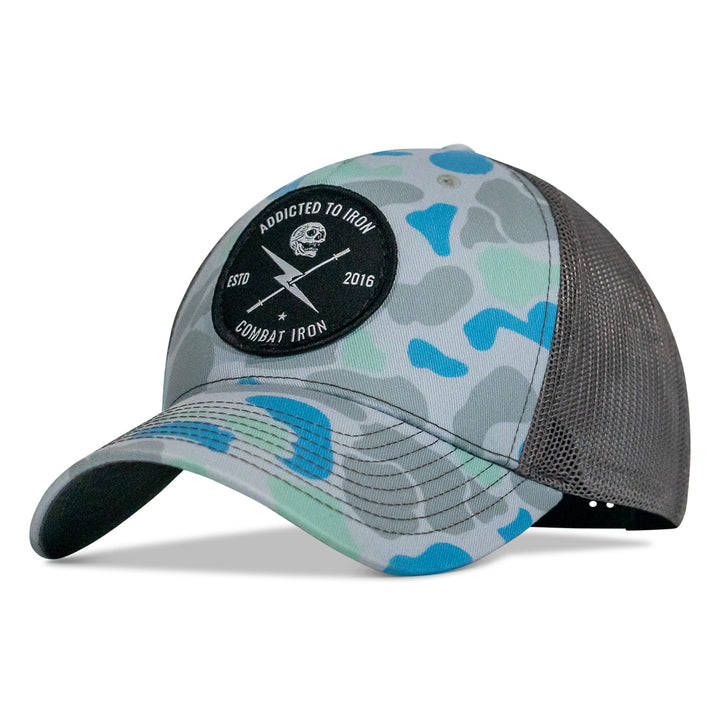 #color_saltwater-duck-camo-gray