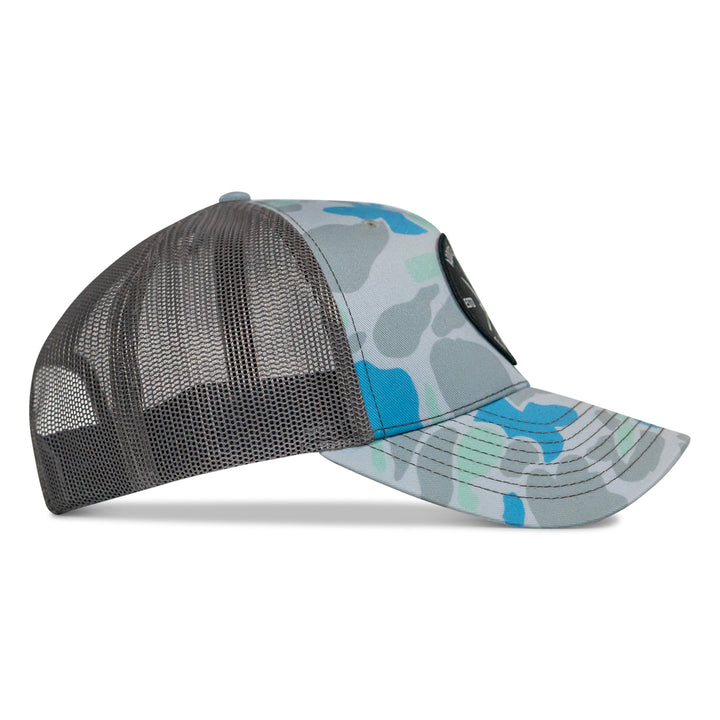 #color_saltwater-duck-camo-gray