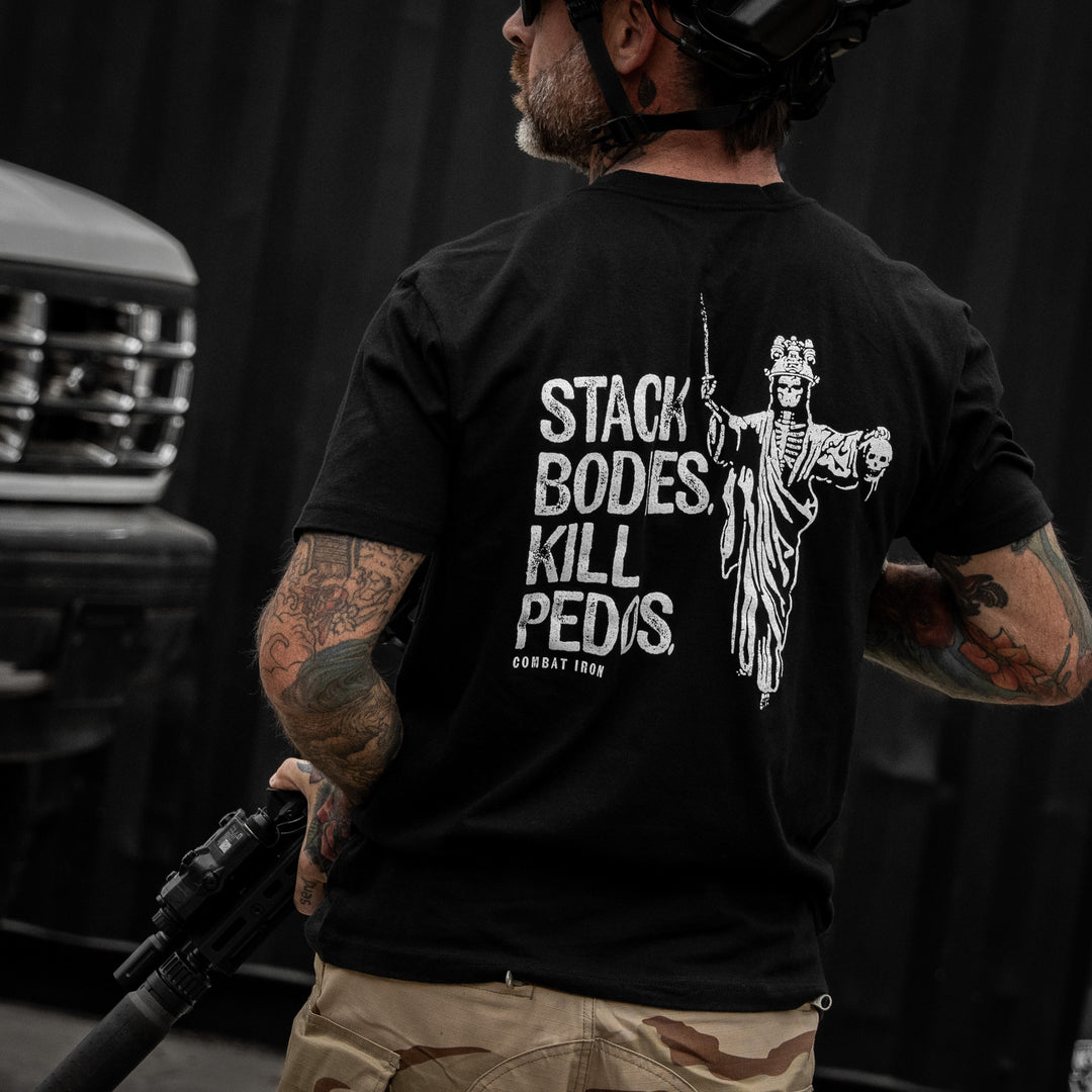 #color_black