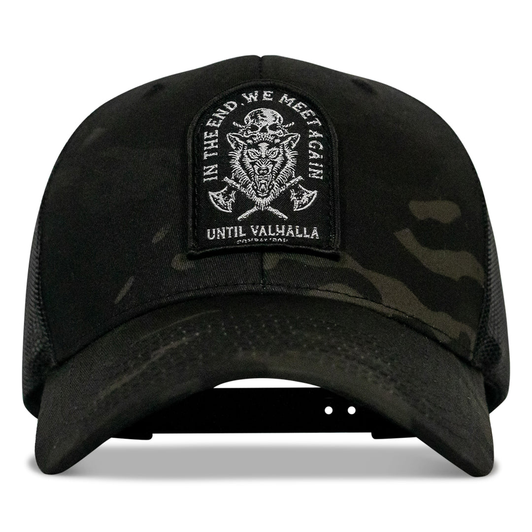 #color_black-multicam-black