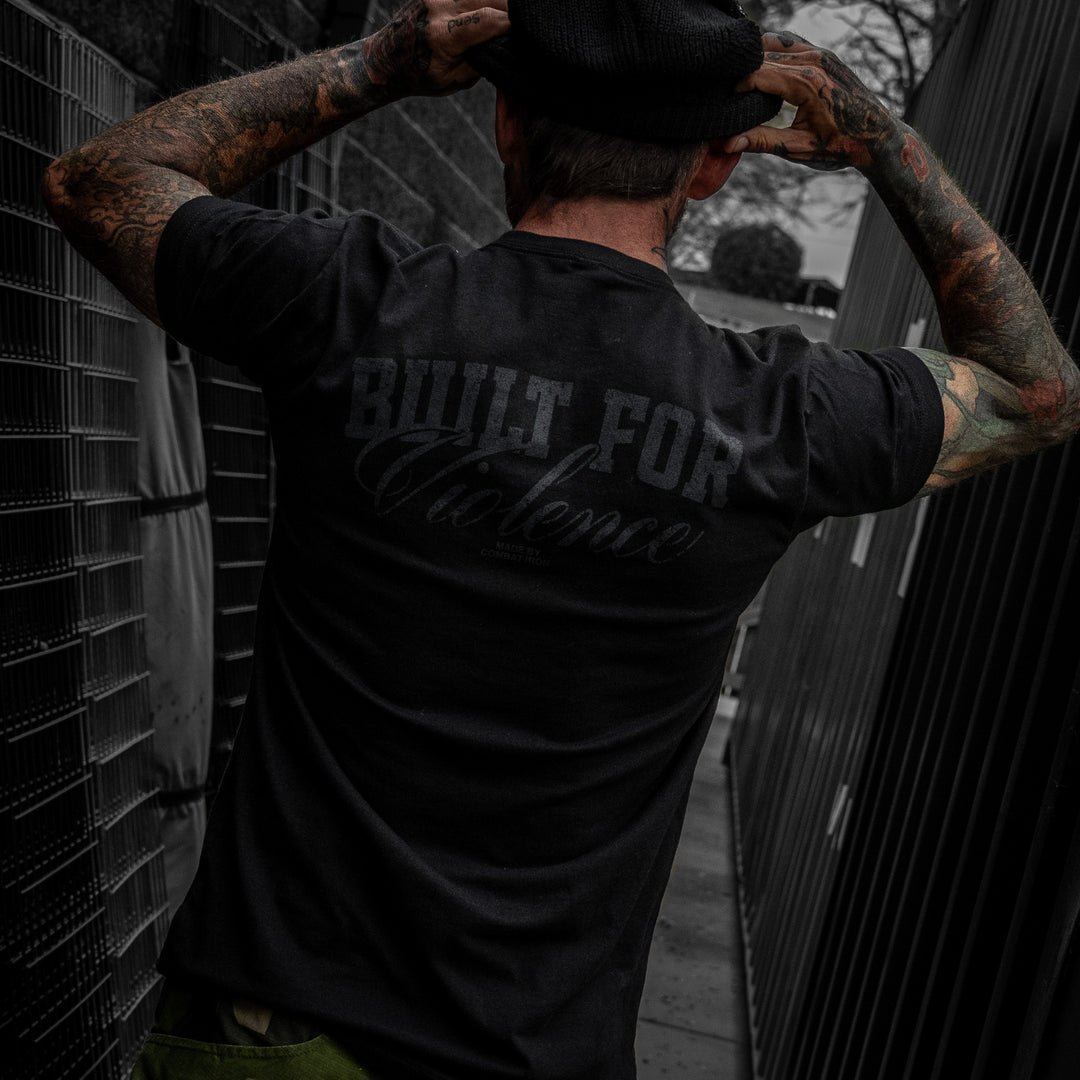 #color_black
