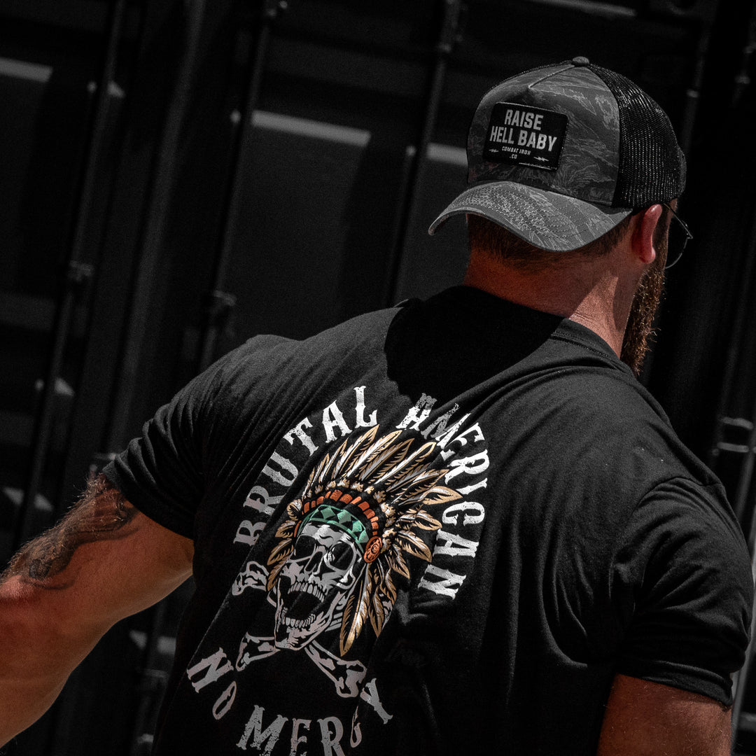 #color_nightfall-tiger-stripe-camo