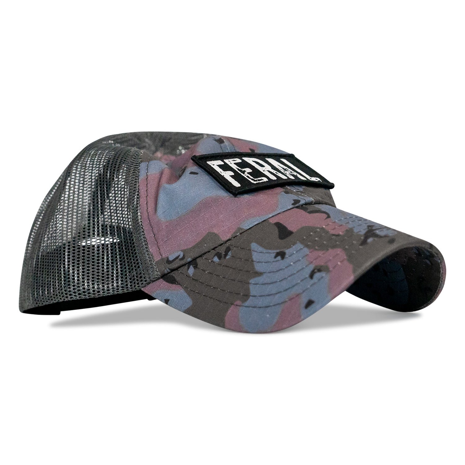 #color_copenhagen-camo-gray