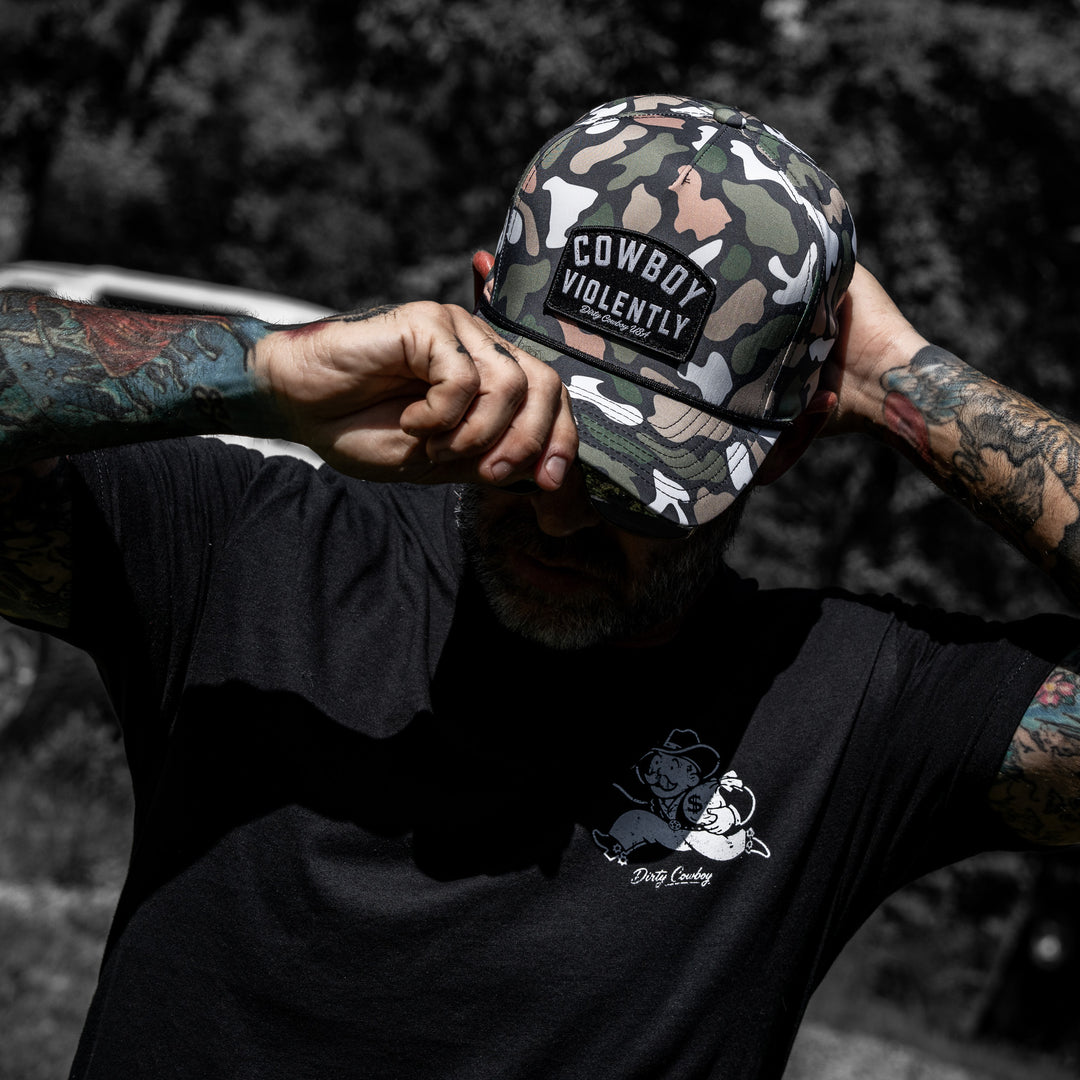 #color_bayou-duck-camo