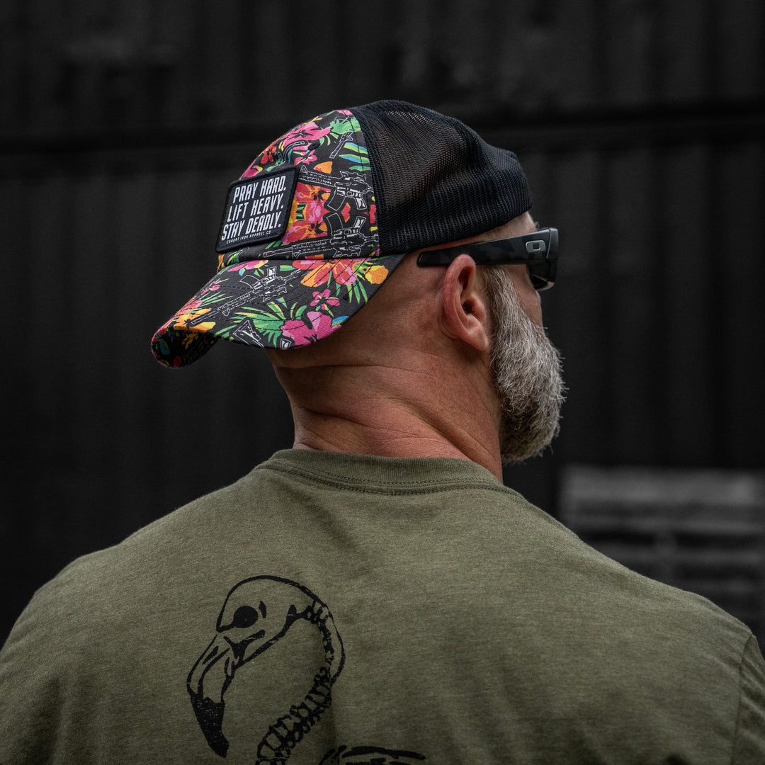 #color_tactical-hawaiian