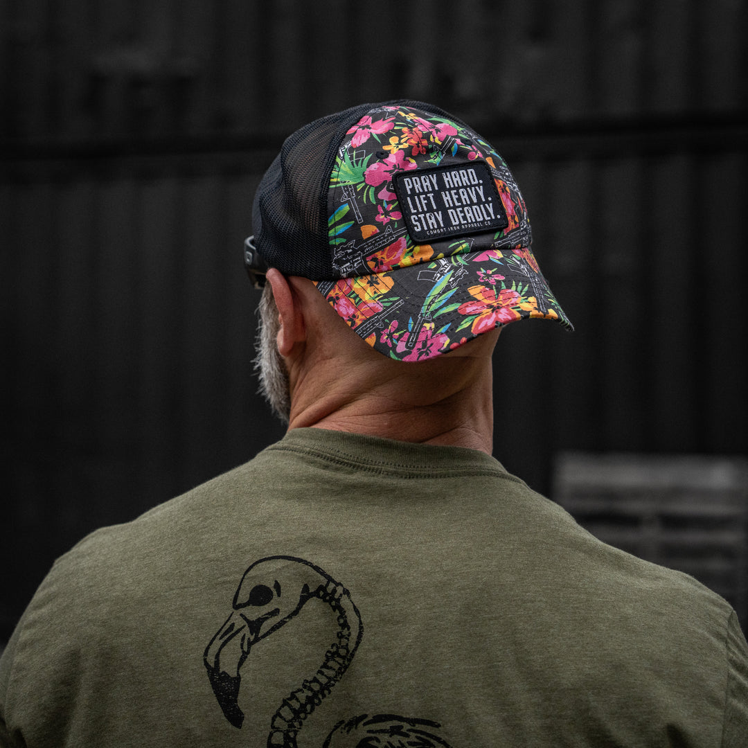 #color_tactical-hawaiian