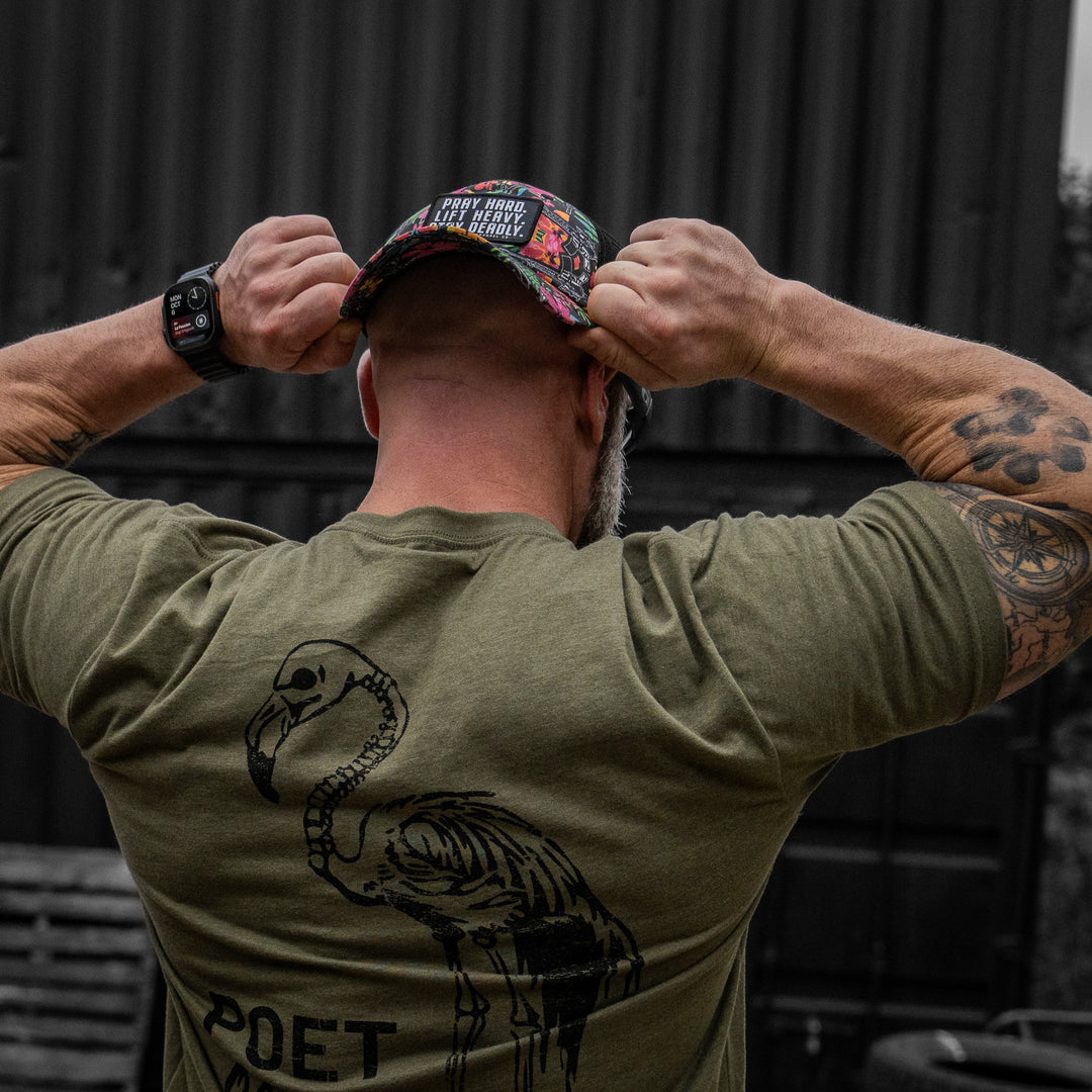 #color_tactical-hawaiian