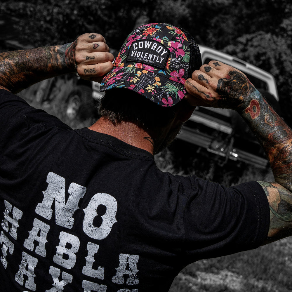 #color_tactical-hawaiian