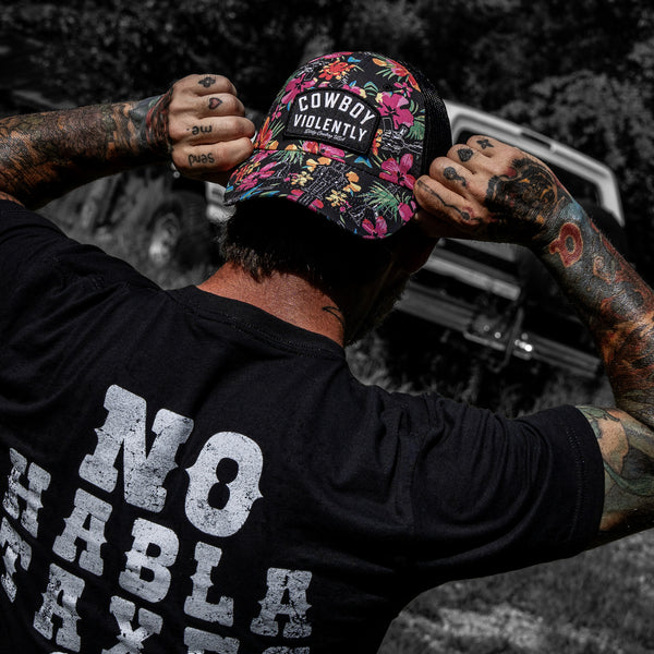 #color_tactical-hawaiian
