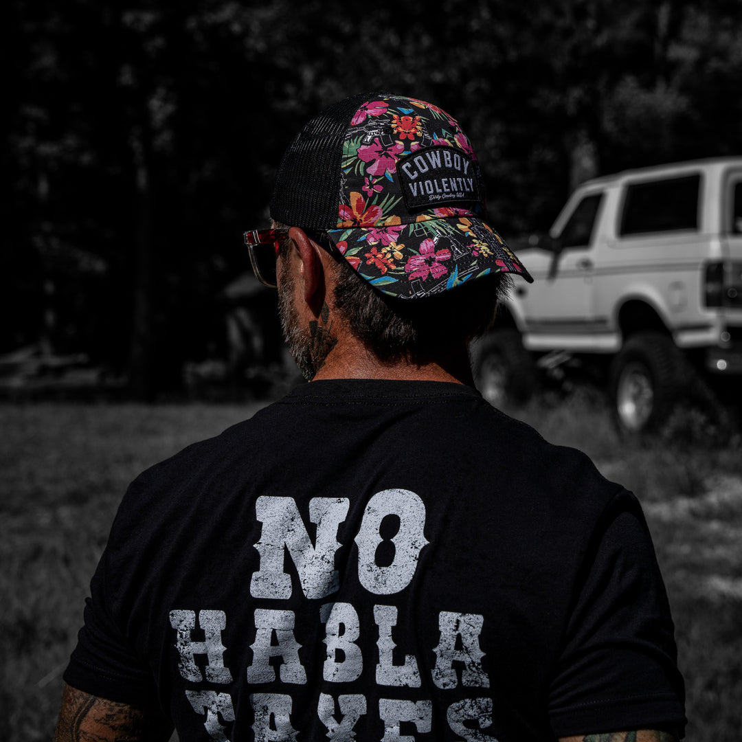 #color_tactical-hawaiian