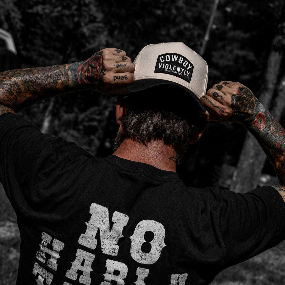 #color_black-natural