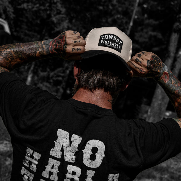 #color_black-natural