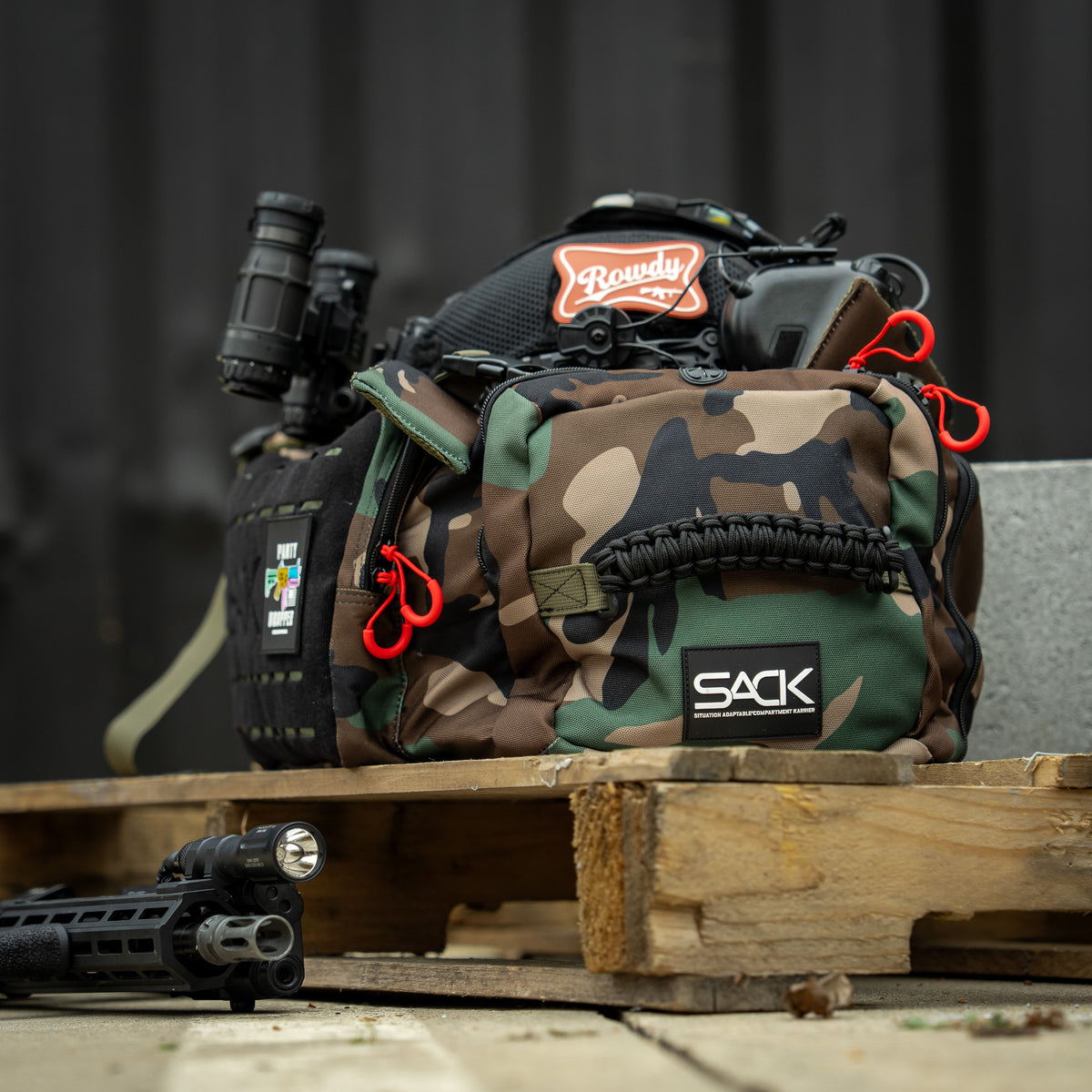 #color_woodland-bdu-camo