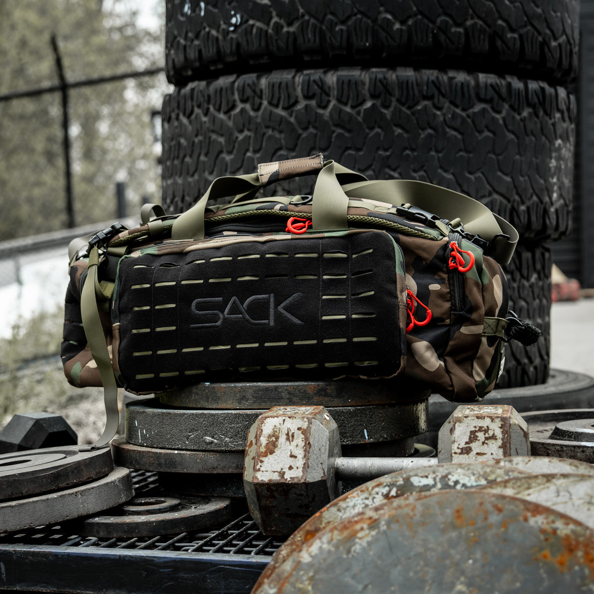 #color_woodland-bdu-camo