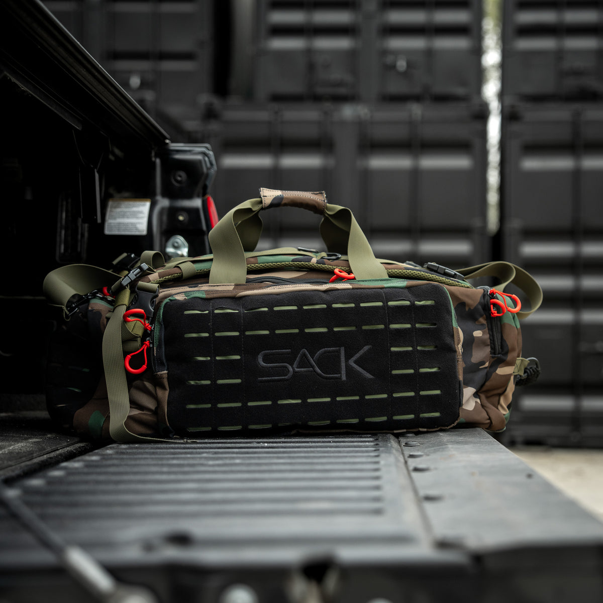 #color_woodland-bdu-camo