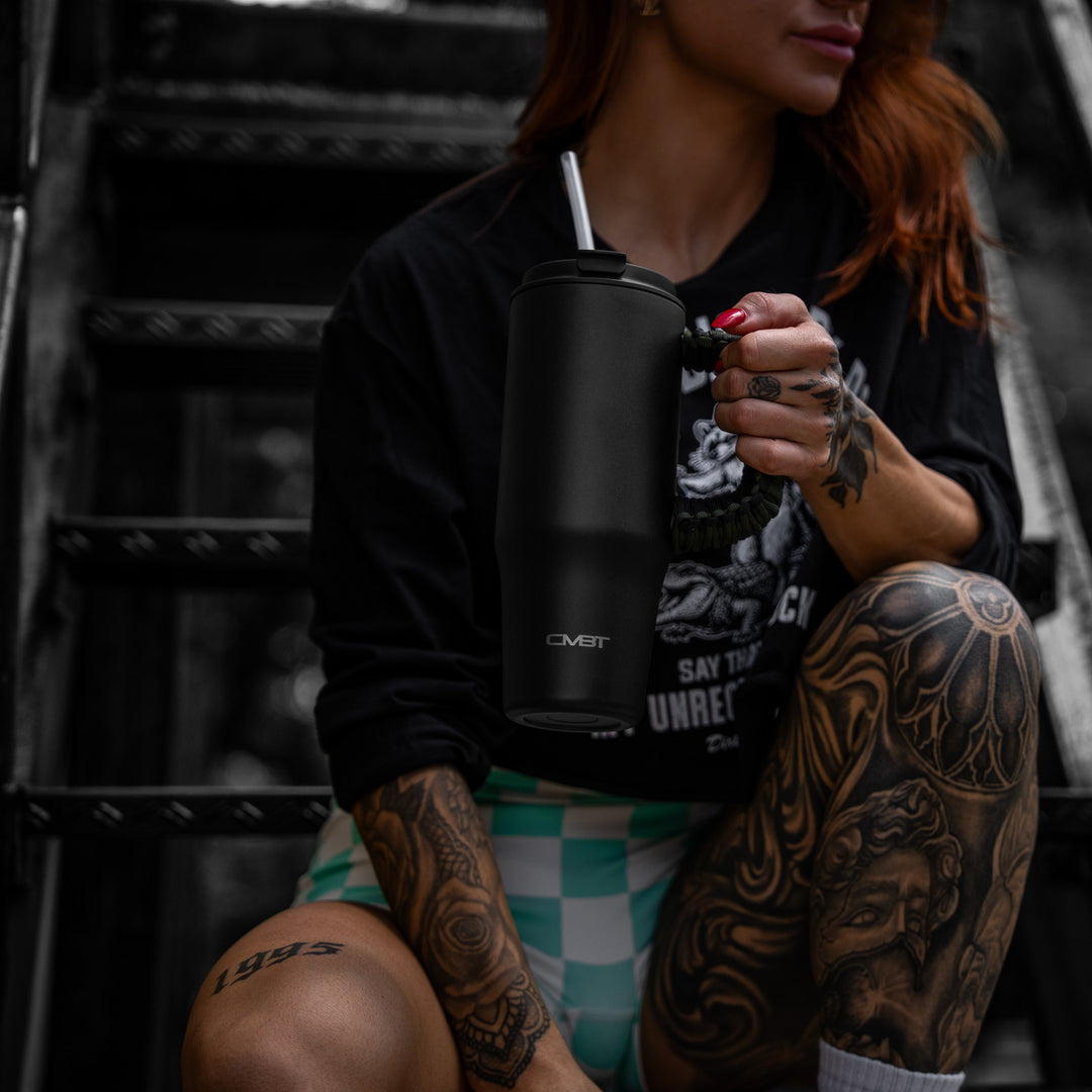 #color_tactical-black