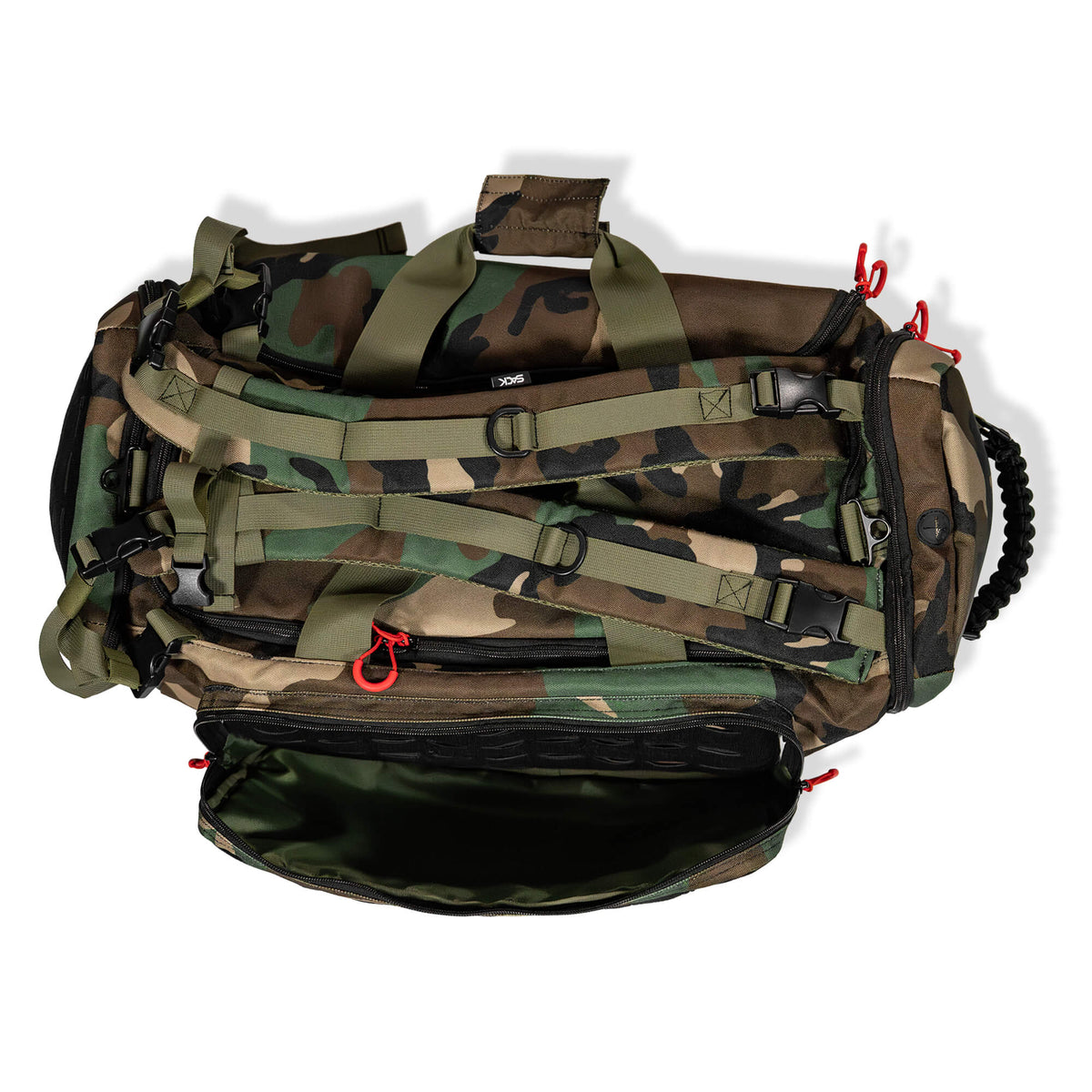 #color_woodland-bdu-camo