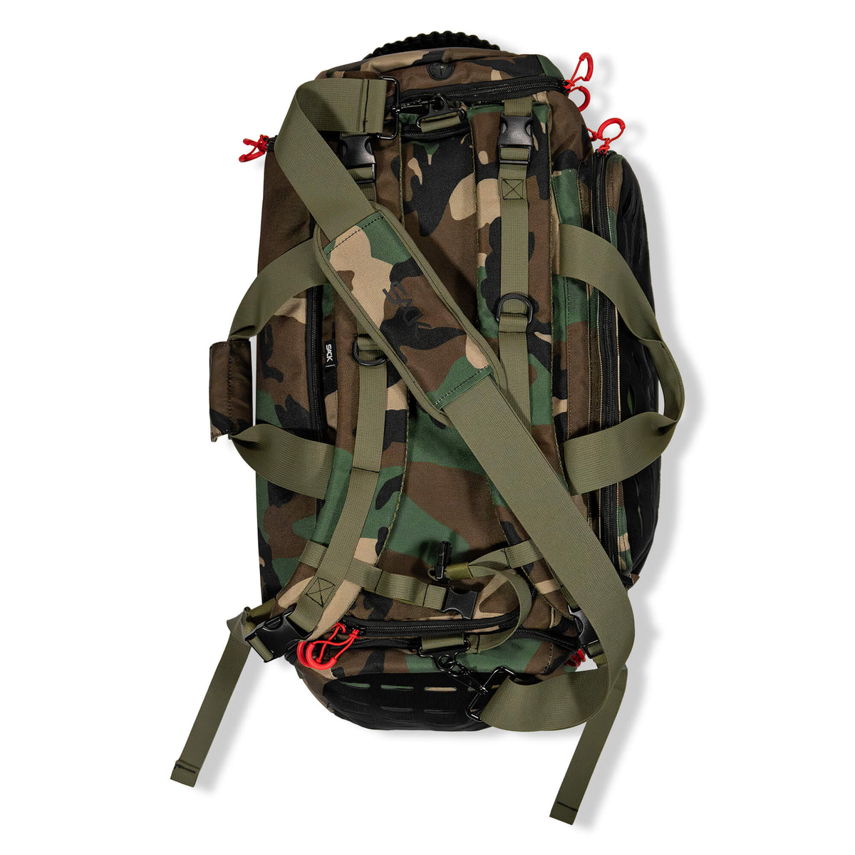 #color_woodland-bdu-camo