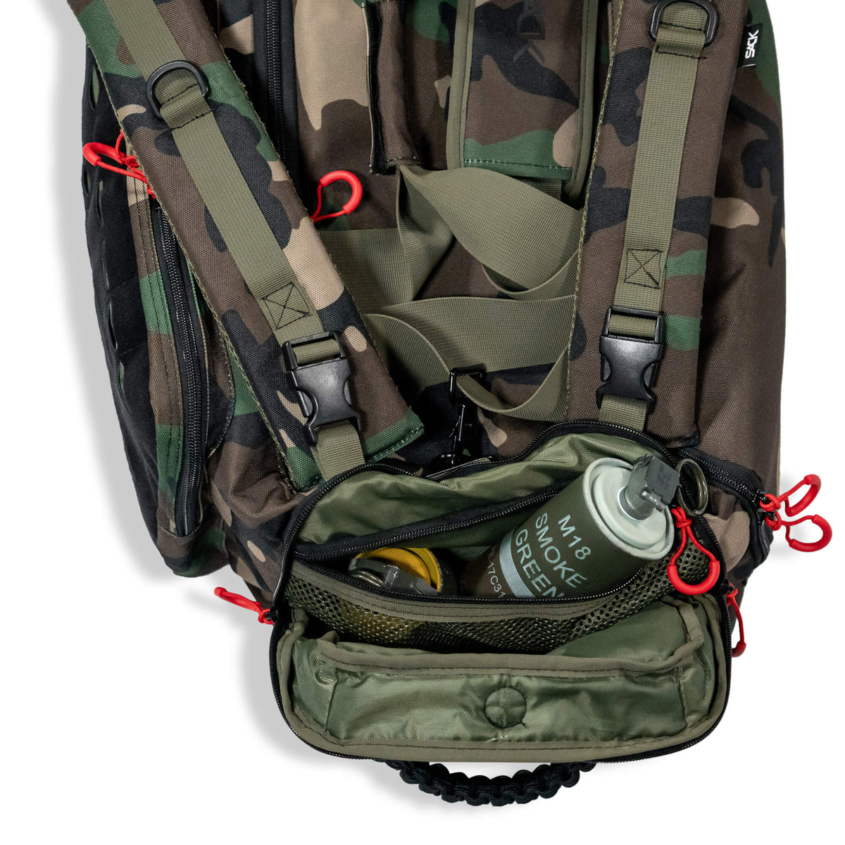 #color_woodland-bdu-camo